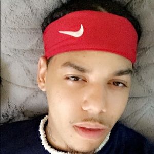 Meet your Posher, Sean